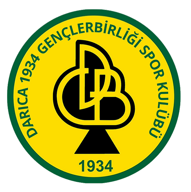 Darıca Gençlerbirliği